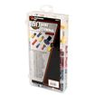 Performance Tool W5213 Wire Terminal Assortment, 160 pc