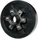 10" Brake Drum Hub 5 Studs