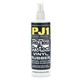 Pj1 Renew & Protect, 8 Fluid Oz.