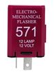 Flasher 2 Prong