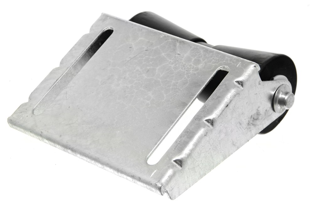 calkin boat trailer parts calkin boat trailer parts