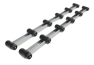 C.E. Smith 5' Roller Bunk, Manufacturer Part Number 27710