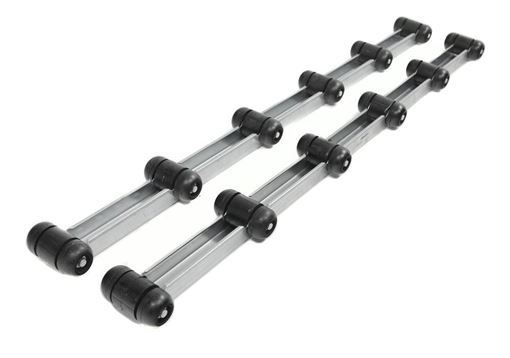C.E. Smith 5' Roller Bunk, Manufacturer Part Number 27710