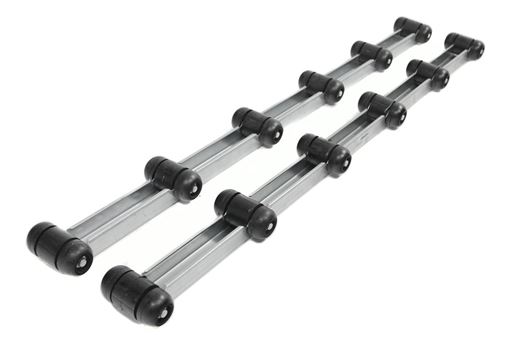 Bunk Roller 5' Pr