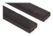 C.E. Smith Carpeted Bunks Pair 36"