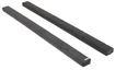 C.E. Smith 27820 Carpeted Bunks Pair 60" replacement bunk boards
