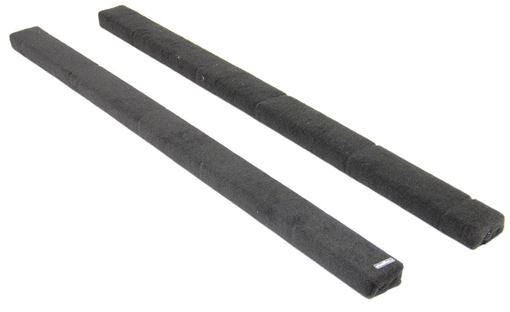 C.E. Smith 27820 Carpeted Bunks Pair 60" replacement bunk boards