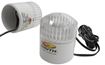 C.E. Smith Post Guide-On LED Light Kit