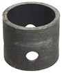 Weld On Mount,Female,For 5/8" Pin 3"od