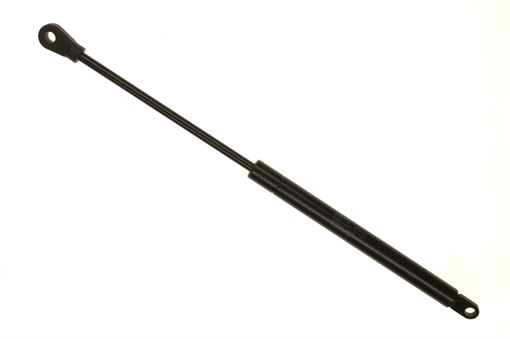 Stabilus Lift Support SG329049 for Trunk/Hatch