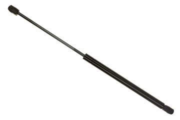 20" Lift Support SW60058W