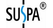 Picture for category Suspa