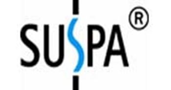 Picture for manufacturer Suspa