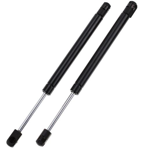 Suspa ® Gas Prop / Strut C16-03795 12" 24 lbs. (Set of 2) C1603795