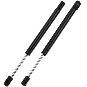 Suspa ® Gas Prop / Strut C16-08584 14" 60 lbs. (Set of 2) C1608584