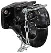 Buyers Heavy Duty Pintle Hook | 15 Ton