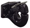 Buyers Heavy Duty Pintle Hook | 20 Ton