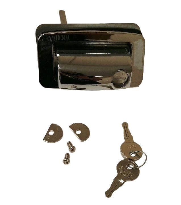 Century Cargo Handle ML2001 Tonneau Cover Handle