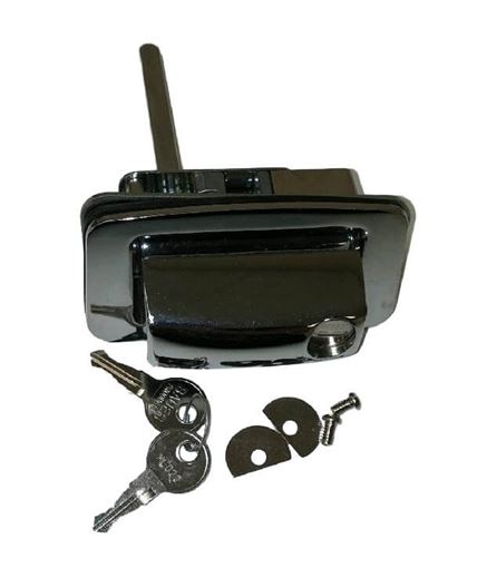 Century Cargo Handle ML-2001