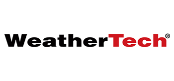 Picture for manufacturer WeatherTech