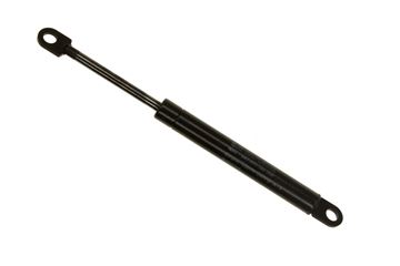 10" Sachs/Stabilus Universal Lift Support SG459003