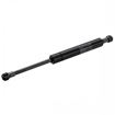 Stabilus Lift-o-Mat 8391IN, 12.0 in. 35 lbs. gas charged lift support