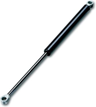 Picture for category Gas Props/Struts