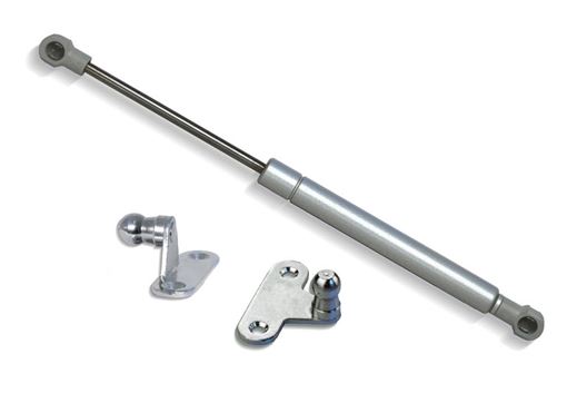 https://www.siraweb.com/images/thumbs/0051340_stabilus-lift-o-mat-silver-cabinet-gas-spring-kit-8853sg_510.jpeg