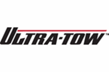 Picture for manufacturer Ultra-Tow