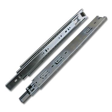 Picture for category Standard Drawer Slides