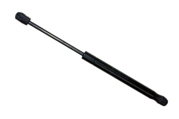 Sachs/Stabilus Universal Lift Support SG366011