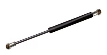 20 in. 75 lbs. Gas Charged Lift Support, Signature ST200M-75 ST200M75