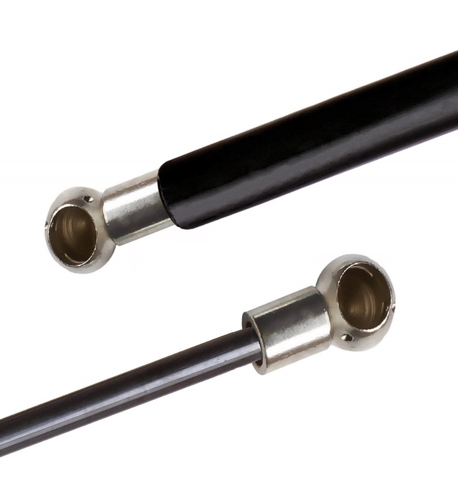 20 in. 190 lbs. Gas Charged Lift Support Signature Series ST202M190