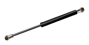 27 in. 100 lbs. Gas Charged Lift Support, Signature ST270M-100 ST270M100