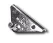10mm Ball Stud Bracket for Gas Prop/Strut/Spring GPB-1