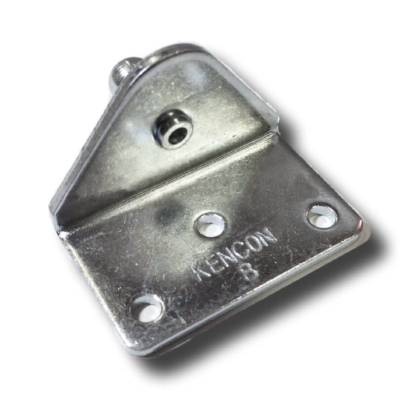 Ball Studs For Gas Springs Images, Photos