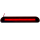ATC 10" LED Third Brake Light - Flush Mount [AT-LED 28X30-01]