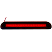 Surface Mount 3rd Brake Light - ATC [AT-LED 28X30-01]