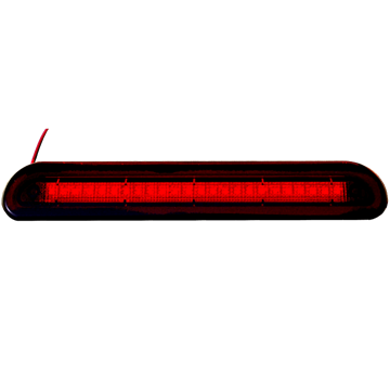 Surface Mount 3rd Brake Light - ATC [AT-LED 28X30-01]