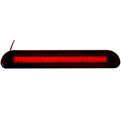 Surface Mount 3rd Brake Light - ATC [AT-LED 28X30-01]