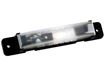 Truck Cap, Topper 12v Dome Light | ATC AT-DOMELIGHT
