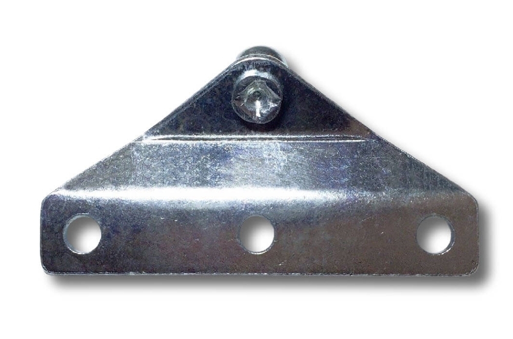 10mm Ball Stud Bracket for Gas Prop/Strut/Spring GPB168