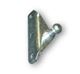 10mm Ball Stud Bracket for Gas Prop/Strut/Spring GPB-169