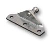 10mm Ball Stud Bracket for Gas Prop/Strut/Spring GPB-169