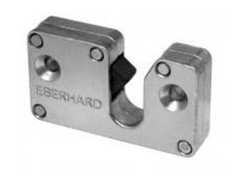 Slam-Action Strike for 5/16" Diameter Rods | Eberhard 561-64