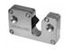 Slam-Action Strike for 5/16" Diameter Rods | Eberhard 561-64
