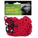 Multi-Purpose Cargo Net, 15" by 15" | Part HH639