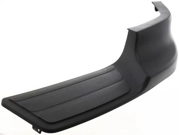 Picture for category Bumper Step Pads