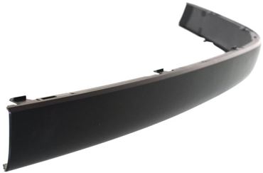 Picture for category Bumper Trim