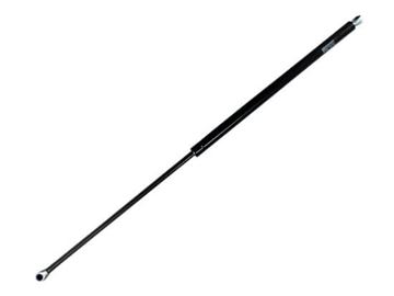 35" 95 lbs. Gas Prop Suspa C16-04999 Leer C1604999